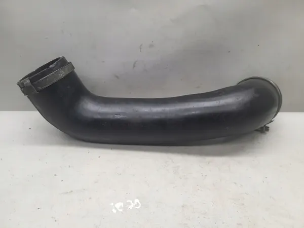 Manguera de Admisión Intercooler Jaguar Land 3.0 D 306DT image 3