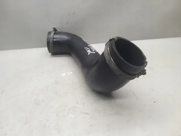 Manguera de Admisión Intercooler Jaguar Land 3.0 D 306DT image 6