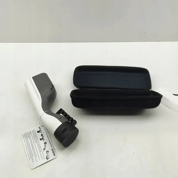 KIA EV9 akun latauskaapeli 916B1DO050AA image 3