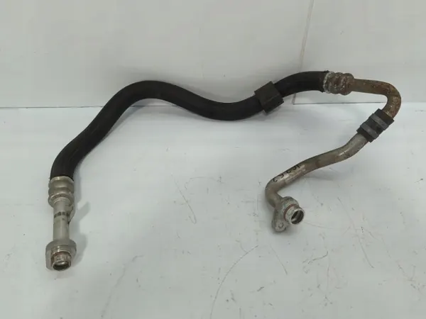 Flexible Climatisation Renault Megane IV Lift 1.5 DCI 924540508R image 2