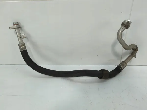Flexible Climatisation Renault Megane IV Lift 1.5 DCI 924540508R image 4