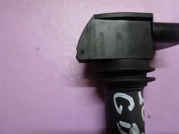 Bobina de ignição Porsche Cayenne 4.5 V8 image 2