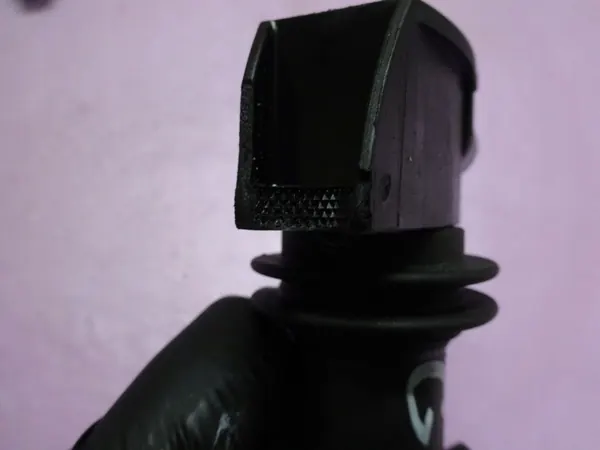 Bobina de ignição Porsche Cayenne 4.5 V8 image 3