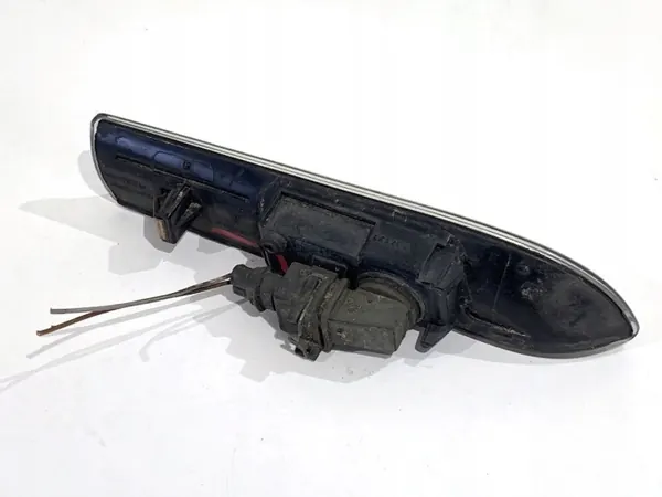 Clignotant avant gauche OEM 97063103302 Porsche Panamera image 3