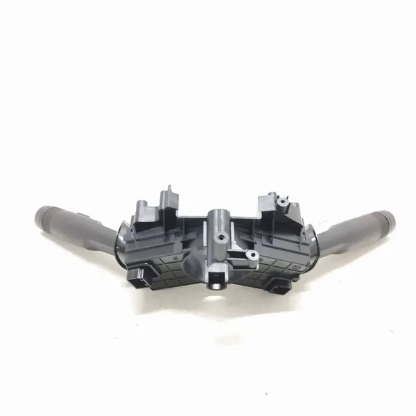 Knipperlichtschakelaar Opel Corsa E 2014-2019 OE 20941129 image 4