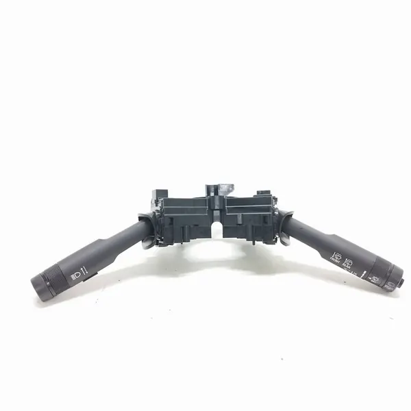 Knipperlichtschakelaar Opel Corsa E 2014-2019 OE 20941129 image 5