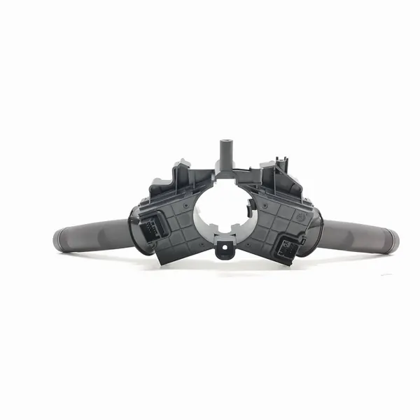 Knipperlichtschakelaar Opel Corsa E 2014-2019 OE 20941129 image 6