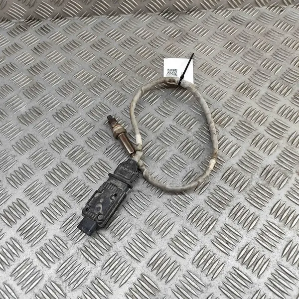 SENSOR LAMBDA VW CADDY V 2.0L 90kw 05L907807T image 2