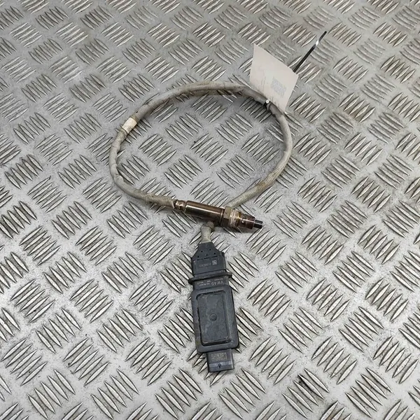 SENSOR LAMBDA VW CADDY V 2.0L 90kw 05L907807T image 3