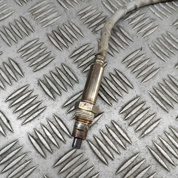 SENSOR LAMBDA VW CADDY V 2.0L 90kw 05L907807T image 4