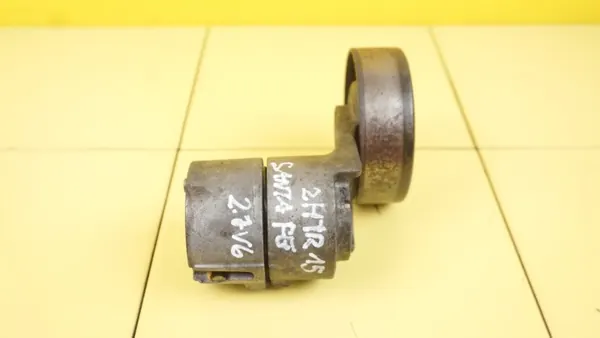 Tensor de correa G6EA para Hyundai Santa Fe II 2.7 V6 image 3