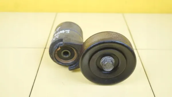 Tensor de correa G6EA para Hyundai Santa Fe II 2.7 V6 image 4