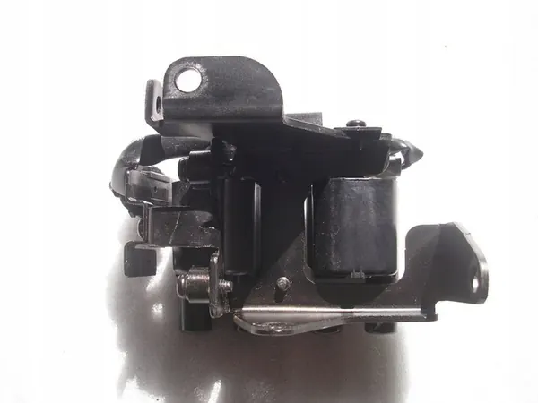 Zündspule Kia Picanto 1.0 image 3