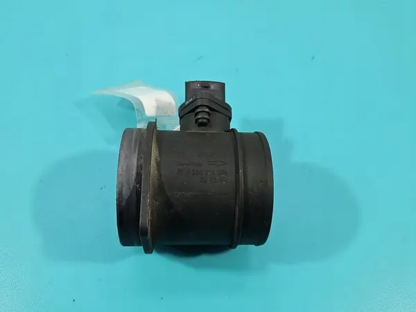 Luftmassenmesser Volvo XC90 I 02- OEM 0280218089 image 2