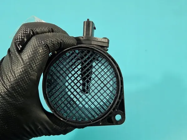 Luftmassenmesser Volvo XC90 I 02- OEM 0280218089 image 4