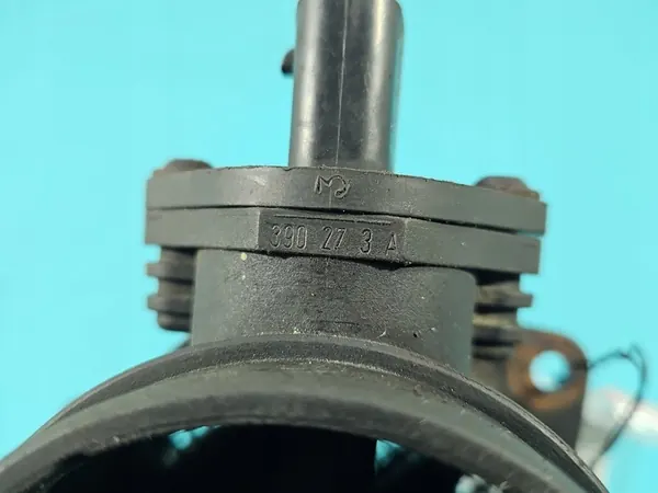 Luftmassenmesser Volvo XC90 I 02- OEM 0280218089 image 6