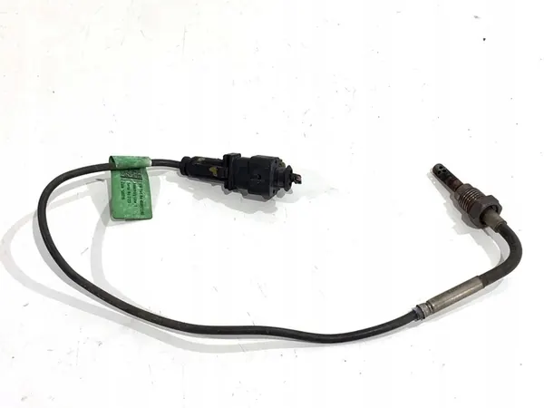 Capteur de température des gaz d'échappement Jeep Grand Cherokee WK 45962128G image 1