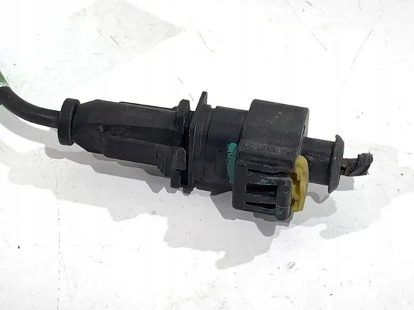 Capteur de température des gaz d'échappement Jeep Grand Cherokee WK 45962128G image 2