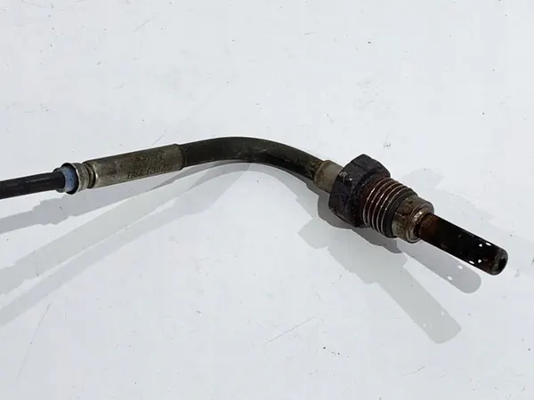 Capteur de température des gaz d'échappement Jeep Grand Cherokee WK 45962128G image 3