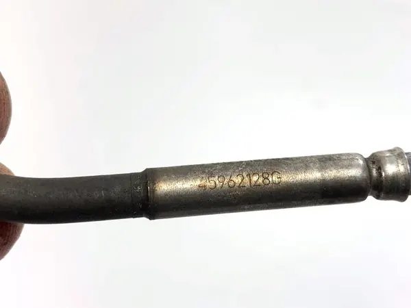 Capteur de température des gaz d'échappement Jeep Grand Cherokee WK 45962128G image 5