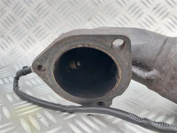 Catalyseur OEM V7600894 pour Citroen C5 III image 3