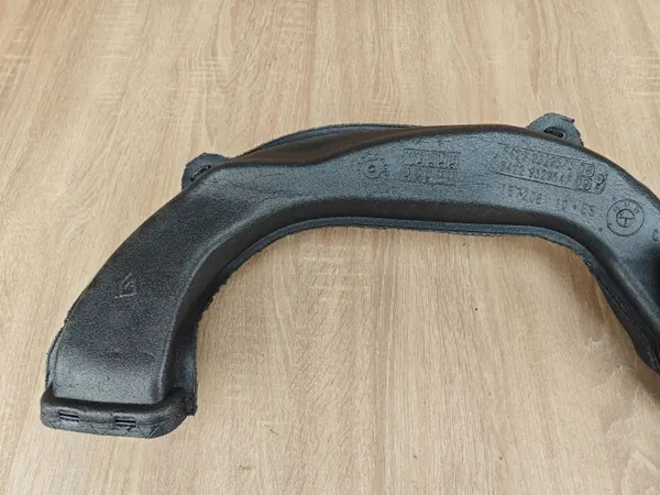 Conduto de ar frio OEM 9329573 para consola BMW G30 image 3