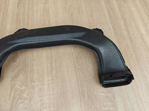 Conduto de ar frio OEM 9329573 para consola BMW G30 image 6