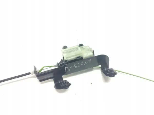 Bouchon de remplissage BMW OEM 406204425 pour Série 5 E60 image 3
