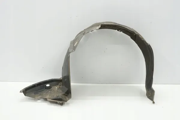 TOYOTA AURIS I LIFT E15 Front Right Wheel Arch 53875-02340 image 2