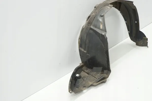 TOYOTA AURIS I LIFT E15 Front Right Wheel Arch 53875-02340 image 3