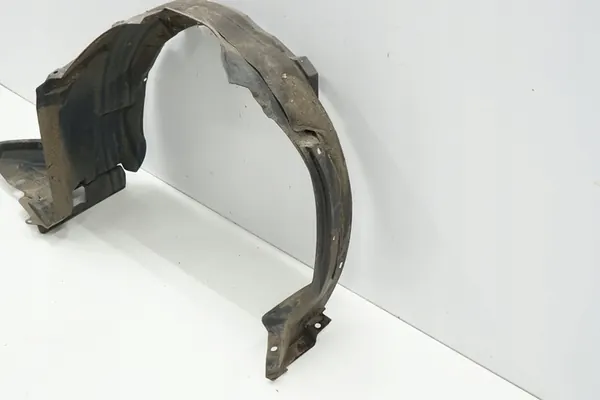 TOYOTA AURIS I LIFT E15 Front Right Wheel Arch 53875-02340 image 4