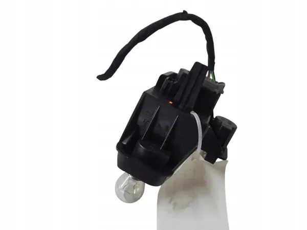 Takavalon Liitin VOLVO V40 31299833 image 3