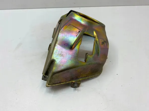 Mercedes-Benz SL R129 Koplamponderdelen OEM A1298200761 image 5