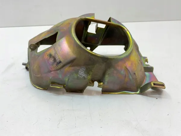 Mercedes-Benz SL R129 Koplamponderdelen OEM A1298200761 image 6
