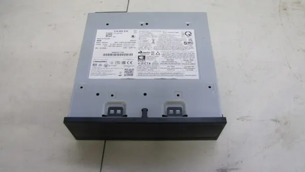 MMI-Navigationsleser OEM 57H035816B für VW image 2