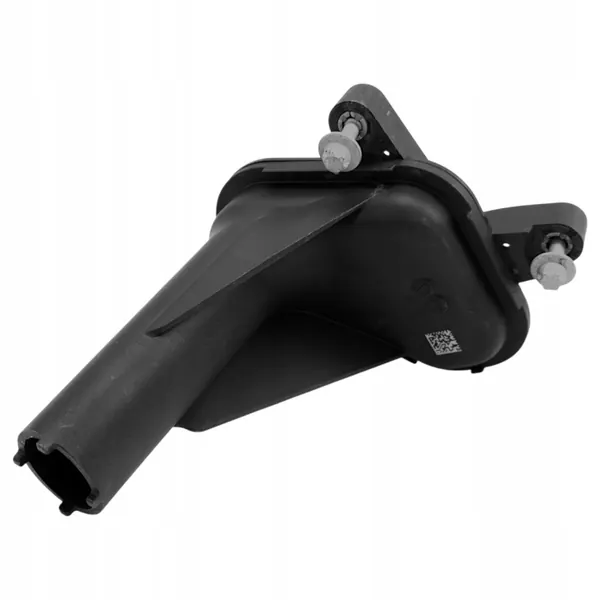 Oljepumpsugrör OEM 6541800151 Mercedes GLB image 3