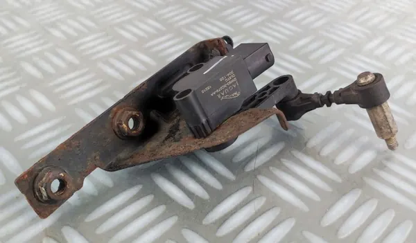 DW93-3C279-AA Voor linker nivelleersensor Jaguar XJ X351 image 2