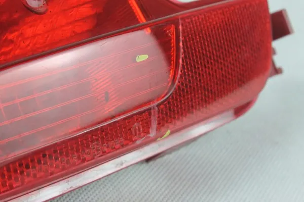 Faro antiniebla izquierdo Fiat 500 image 6