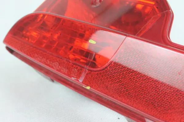 Faro antiniebla izquierdo Fiat 500 image 7