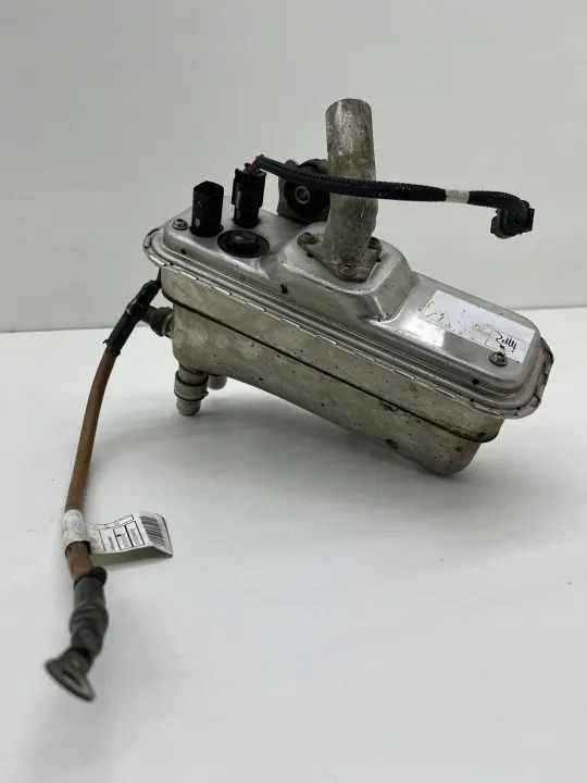 Chauffage électrique à flux BMW F45 F60 - Pièce OEM image 2