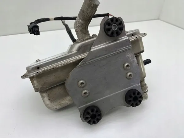 Chauffage électrique à flux BMW F45 F60 - Pièce OEM image 4