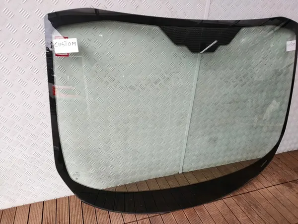 Ford OE GK21-B03100-A etutuuletin Transit Customille image 3
