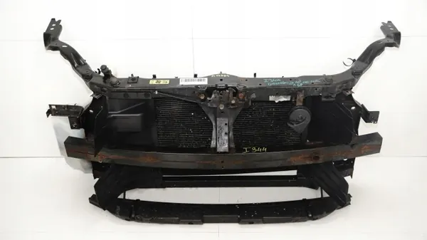 OEM 360178910 voorste riem voor Nissan Qashqai J10 06-09 image 2