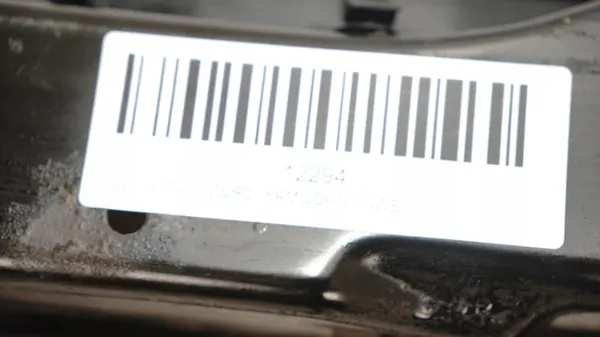 OEM 360178910 voorste riem voor Nissan Qashqai J10 06-09 image 3
