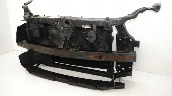 OEM 360178910 voorste riem voor Nissan Qashqai J10 06-09 image 4