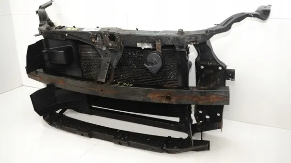 OEM 360178910 voorste riem voor Nissan Qashqai J10 06-09 image 5