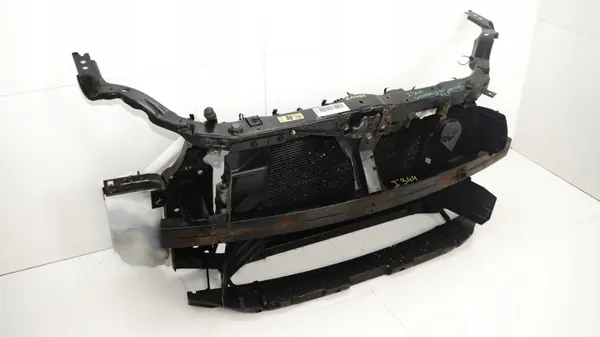 OEM 360178910 voorste riem voor Nissan Qashqai J10 06-09 image 7