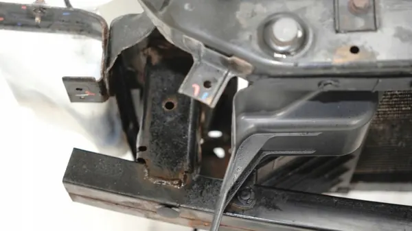 OEM 360178910 voorste riem voor Nissan Qashqai J10 06-09 image 8