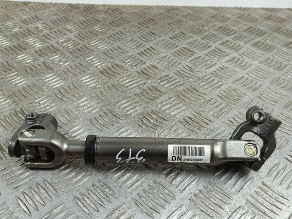 Croix de colonne direction Kia Sorento IV OEM 21042214441 image 2