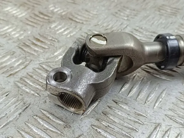 Croix de colonne direction Kia Sorento IV OEM 21042214441 image 3